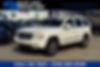 1J8HR58248C216478-2008-jeep-grand-cherokee-0