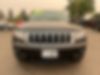 1C4RJFAT6DC539419-2013-jeep-grand-cherokee-1