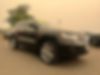 1C4RJFAT6DC539419-2013-jeep-grand-cherokee-2