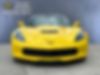 1G1YA2D78H5102365-2017-chevrolet-corvette-1