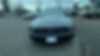 1ZVBP8AM3C5221942-2012-ford-mustang-2