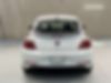 3VWFD7AT6JM721273-2018-volkswagen-beetle-2