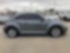 3VWJD7AT7KM713081-2019-volkswagen-beetle-0