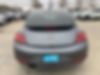 3VWJD7AT7KM713081-2019-volkswagen-beetle-2