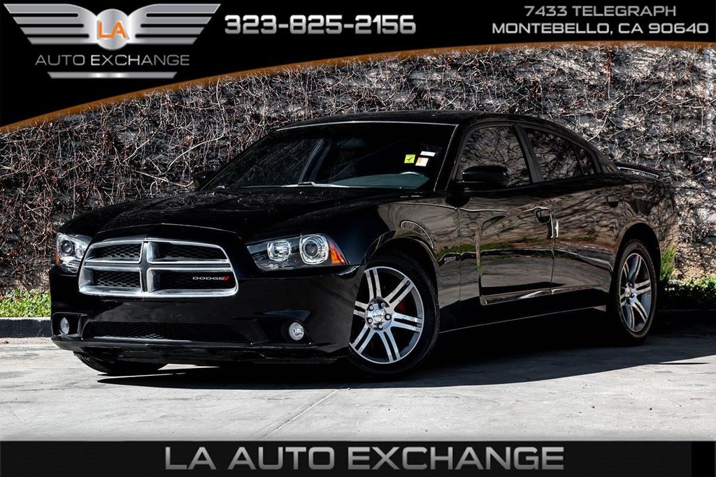 2C3CDXCT6DH635147-2013-dodge-charger-0