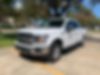 1FTEW1EP6JFB82883-2018-ford-f-150-0