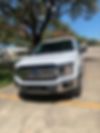 1FTEW1EP6JFB82883-2018-ford-f-150-1
