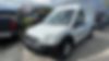NM0LS7CN2DT156520-2013-ford-transit-connect