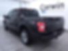 1FTEW1EP4JFA04728-2018-ford-f-150-2