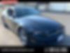 1ZVBP8AM2E5301896-2014-ford-mustang-0
