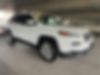 1C4PJMDS4GW340547-2016-jeep-cherokee-0