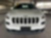 1C4PJMDS4GW340547-2016-jeep-cherokee-2