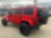 1C4HJWEG2FL623197-2015-jeep-wrangler-unlimited-2