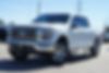 1FTEW1C53MKD16035-2021-ford-f-150-0