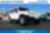 1C4BJWEG6DL662233-2013-jeep-wrangler-unlimited-0