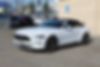 1FATP8UH7J5155257-2018-ford-mustang-2
