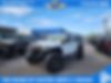 1C4HJXDG7LW272868-2020-jeep-wrangler-unlimited-0