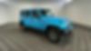 1C4BJWEG1JL825303-2018-jeep-wrangler-1