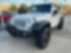 1C4BJWDG8DL515459-2013-jeep-wrangler-0
