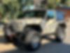 1C4BJWCG1HL720662-2017-jeep-wrangler