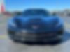 1G1YG2D71G5125435-2016-chevrolet-corvette-1
