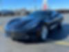 1G1YG2D71G5125435-2016-chevrolet-corvette-2
