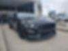 1FA6P8JZ4H5520417-2017-ford-mustang-2