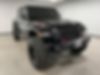 1C6JJTBG4ML503989-2021-jeep-gladiator-1