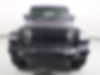 1C4HJXDM6MW672038-2021-jeep-wrangler-unlimited-1