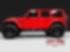 1C4HJXEN9MW545209-2021-jeep-wrangler-unlimited-0