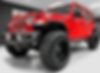 1C4HJXEN9MW545209-2021-jeep-wrangler-unlimited-1