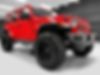 1C4HJXEN9MW545209-2021-jeep-wrangler-unlimited-2