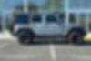 1C4BJWFG5HL568249-2017-jeep-wrangler-2