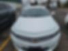 1G11Z5S38KU113696-2019-chevrolet-impala-1