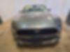 1FATP8FF0N5103616-2022-ford-mustang-1