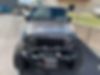 1C4BJWDG8HL551836-2017-jeep-wrangler-unlimited-2