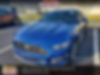 1FA6P8AM2H5259342-2017-ford-mustang-0