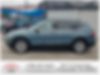 3VV3B7AX9KM094473-2019-volkswagen-tiguan-2