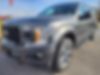 1FTEW1EPXKFB93953-2019-ford-f-150-0
