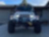 1J4FA49S13P315365-2003-jeep-wrangler-1