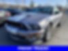 1ZVHT88S975222321-2007-ford-mustang-0
