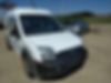 NM0LS6BN2AT016331-2010-ford-transit-connect-1
