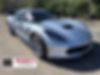 1G1YY2D76H5112341-2017-chevrolet-corvette-0