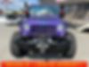 1C4BJWDG8HL643352-2017-jeep-wrangler-unlimited-1