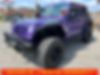 1C4BJWDG8HL643352-2017-jeep-wrangler-unlimited-2