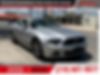 1ZVBP8AM0D5204100-2013-ford-mustang-0