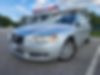 YV1982AS9A1122860-2010-volvo-s80-0