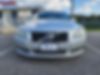 YV1982AS9A1122860-2010-volvo-s80-1