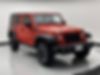 1C4HJWFGXFL644541-2015-jeep-wrangler-unlimited-2