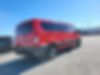 1FBZX2ZM4JKB43029-2018-ford-transit-2